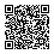 장성아카데미 페이지 바로가기 주소(https://business.jangseong.go.kr/q/ezMxMTB8MTEzODZ8c2hvd3xwYWdlPTU0fQ==&e=M&s=3), QRCODE