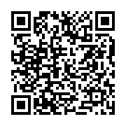 장성아카데미 페이지 바로가기 주소(https://business.jangseong.go.kr/q/ezMxMTB8MTEzODZ8c2hvd3xwYWdlPTU1fQ==&e=M&s=3), QRCODE