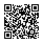 장성아카데미 페이지 바로가기 주소(https://business.jangseong.go.kr/q/ezMxMTB8MTEzOTZ8c2hvd3x9&e=M&s=3), QRCODE