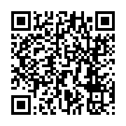 장성아카데미 페이지 바로가기 주소(https://business.jangseong.go.kr/q/ezMxMTB8MTEzOTZ8c2hvd3xwYWdlPTU0fQ==&e=M&s=3), QRCODE