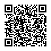 장성아카데미 페이지 바로가기 주소(https://business.jangseong.go.kr/q/ezMxMTB8MTEzOTZ8c2hvd3xwYWdlPTU1fQ==&e=M&s=3), QRCODE