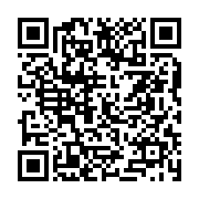 장성아카데미 페이지 바로가기 주소(https://business.jangseong.go.kr/q/ezMxMTB8MTEzOTZ8c2hvd3xwYWdlPTU2fQ==&e=M&s=3), QRCODE