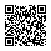 장성아카데미 페이지 바로가기 주소(https://business.jangseong.go.kr/q/ezMxMTB8MTI0MDF8c2hvd3x9&e=M&s=3), QRCODE