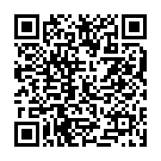 장성아카데미 페이지 바로가기 주소(https://business.jangseong.go.kr/q/ezMxMTB8MTI0MDF8c2hvd3xwYWdlPTUxfQ==&e=M&s=3), QRCODE