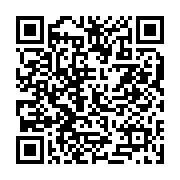 장성아카데미 페이지 바로가기 주소(https://business.jangseong.go.kr/q/ezMxMTB8MTI0MDF8c2hvd3xwYWdlPTUyfQ==&e=M&s=3), QRCODE