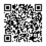 장성아카데미 페이지 바로가기 주소(https://business.jangseong.go.kr/q/ezMxMTB8MTI0MDF8c2hvd3xwYWdlPTUzfQ==&e=M&s=3), QRCODE
