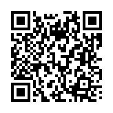 장성아카데미 페이지 바로가기 주소(https://business.jangseong.go.kr/q/ezMxMTB8MTI0MDh8c2hvd3x9&e=M&s=3), QRCODE
