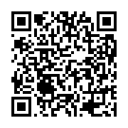 장성아카데미 페이지 바로가기 주소(https://business.jangseong.go.kr/q/ezMxMTB8MTI0MDh8c2hvd3xwYWdlPTUxfQ==&e=M&s=3), QRCODE