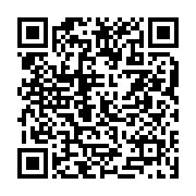 장성아카데미 페이지 바로가기 주소(https://business.jangseong.go.kr/q/ezMxMTB8MTI0MDh8c2hvd3xwYWdlPTUzfQ==&e=M&s=3), QRCODE