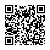 장성아카데미 페이지 바로가기 주소(https://business.jangseong.go.kr/q/ezMxMTB8MTI0MTJ8c2hvd3x9&e=M&s=3), QRCODE