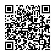 장성아카데미 페이지 바로가기 주소(https://business.jangseong.go.kr/q/ezMxMTB8MTI0MTJ8c2hvd3xwYWdlPTUxfQ==&e=M&s=3), QRCODE