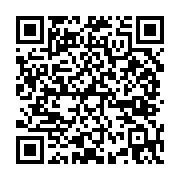 장성아카데미 페이지 바로가기 주소(https://business.jangseong.go.kr/q/ezMxMTB8MTI0MTJ8c2hvd3xwYWdlPTUyfQ==&e=M&s=3), QRCODE