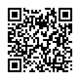 장성아카데미 페이지 바로가기 주소(https://business.jangseong.go.kr/q/ezMxMTB8MTI0Nzl8c2hvd3x9&e=M&s=3), QRCODE