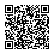 장성아카데미 페이지 바로가기 주소(https://business.jangseong.go.kr/q/ezMxMTB8MTI0Nzl8c2hvd3xwYWdlPTUwfQ==&e=M&s=3), QRCODE