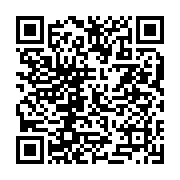 장성아카데미 페이지 바로가기 주소(https://business.jangseong.go.kr/q/ezMxMTB8MTI0Nzl8c2hvd3xwYWdlPTUxfQ==&e=M&s=3), QRCODE