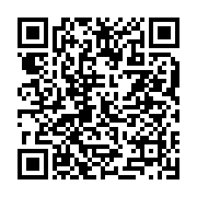 장성아카데미 페이지 바로가기 주소(https://business.jangseong.go.kr/q/ezMxMTB8MTI0Nzl8c2hvd3xwYWdlPTUyfQ==&e=M&s=3), QRCODE