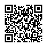 장성아카데미 페이지 바로가기 주소(https://business.jangseong.go.kr/q/ezMxMTB8MTI1NTB8c2hvd3x9&e=M&s=3), QRCODE