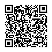 장성아카데미 페이지 바로가기 주소(https://business.jangseong.go.kr/q/ezMxMTB8MTI1NTB8c2hvd3xwYWdlPTUwfQ==&e=M&s=3), QRCODE