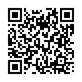 장성아카데미 페이지 바로가기 주소(https://business.jangseong.go.kr/q/ezMxMTB8MTI3MzZ8c2hvd3x9&e=M&s=3), QRCODE