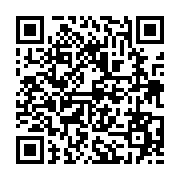 장성아카데미 페이지 바로가기 주소(https://business.jangseong.go.kr/q/ezMxMTB8MTI3MzZ8c2hvd3xwYWdlPTUwfQ==&e=M&s=3), QRCODE