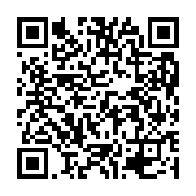 장성아카데미 페이지 바로가기 주소(https://business.jangseong.go.kr/q/ezMxMTB8MTI3MzZ8c2hvd3xwYWdlPTUxfQ==&e=M&s=3), QRCODE