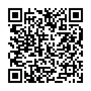 장성아카데미 페이지 바로가기 주소(https://business.jangseong.go.kr/q/ezMxMTB8MTI3MzZ8c2hvd3xwYWdlPTUyfQ==&e=M&s=3), QRCODE