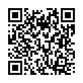 장성아카데미 페이지 바로가기 주소(https://business.jangseong.go.kr/q/ezMxMTB8MTI3NDh8c2hvd3x9&e=M&s=3), QRCODE
