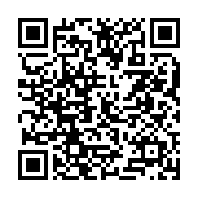 장성아카데미 페이지 바로가기 주소(https://business.jangseong.go.kr/q/ezMxMTB8MTI3NDh8c2hvd3xwYWdlPTUxfQ==&e=M&s=3), QRCODE