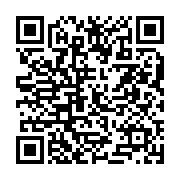장성아카데미 페이지 바로가기 주소(https://business.jangseong.go.kr/q/ezMxMTB8MTI3NDh8c2hvd3xwYWdlPTUyfQ==&e=M&s=3), QRCODE