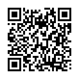 장성아카데미 페이지 바로가기 주소(https://business.jangseong.go.kr/q/ezMxMTB8MTI3NjN8c2hvd3x9&e=M&s=3), QRCODE