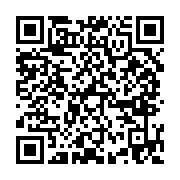 장성아카데미 페이지 바로가기 주소(https://business.jangseong.go.kr/q/ezMxMTB8MTI3NjN8c2hvd3xwYWdlPTUwfQ==&e=M&s=3), QRCODE