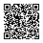 장성아카데미 페이지 바로가기 주소(https://business.jangseong.go.kr/q/ezMxMTB8MTI3NjN8c2hvd3xwYWdlPTUxfQ==&e=M&s=3), QRCODE