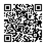 장성아카데미 페이지 바로가기 주소(https://business.jangseong.go.kr/q/ezMxMTB8MTI3NjN8c2hvd3xwYWdlPTUyfQ==&e=M&s=3), QRCODE