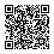 장성아카데미 페이지 바로가기 주소(https://business.jangseong.go.kr/q/ezMxMTB8MTI3ODB8c2hvd3xwYWdlPTUwfQ==&e=M&s=3), QRCODE