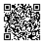 장성아카데미 페이지 바로가기 주소(https://business.jangseong.go.kr/q/ezMxMTB8MTI3ODB8c2hvd3xwYWdlPTUyfQ==&e=M&s=3), QRCODE