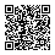 장성아카데미 페이지 바로가기 주소(https://business.jangseong.go.kr/q/ezMxMTB8MTI4MDF8c2hvd3xwYWdlPTUwfQ==&e=M&s=3), QRCODE