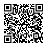 장성아카데미 페이지 바로가기 주소(https://business.jangseong.go.kr/q/ezMxMTB8MTI4MDF8c2hvd3xwYWdlPTUyfQ==&e=M&s=3), QRCODE