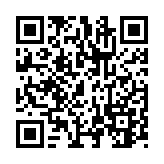 장성아카데미 페이지 바로가기 주소(https://business.jangseong.go.kr/q/ezMxMTB8MTI4MDl8c2hvd3x9&e=M&s=3), QRCODE