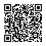 장성아카데미 페이지 바로가기 주소(https://business.jangseong.go.kr/q/ezMxMTB8MTI4MDl8c2hvd3xwYWdlPTUwfQ==&e=M&s=3), QRCODE