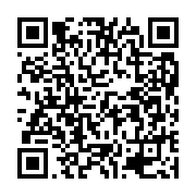 장성아카데미 페이지 바로가기 주소(https://business.jangseong.go.kr/q/ezMxMTB8MTI4MDl8c2hvd3xwYWdlPTUyfQ==&e=M&s=3), QRCODE