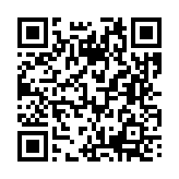 장성아카데미 페이지 바로가기 주소(https://business.jangseong.go.kr/q/ezMxMTB8MTI4MjR8c2hvd3x9&e=M&s=3), QRCODE