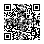 장성아카데미 페이지 바로가기 주소(https://business.jangseong.go.kr/q/ezMxMTB8MTI4MjR8c2hvd3xwYWdlPTUwfQ==&e=M&s=3), QRCODE