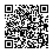 장성아카데미 페이지 바로가기 주소(https://business.jangseong.go.kr/q/ezMxMTB8MTI4MjR8c2hvd3xwYWdlPTUyfQ==&e=M&s=3), QRCODE
