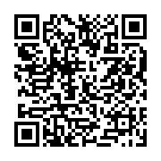 장성아카데미 페이지 바로가기 주소(https://business.jangseong.go.kr/q/ezMxMTB8MTI4MzJ8c2hvd3xwYWdlPTUwfQ==&e=M&s=3), QRCODE