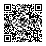 장성아카데미 페이지 바로가기 주소(https://business.jangseong.go.kr/q/ezMxMTB8MTI4MzJ8c2hvd3xwYWdlPTUyfQ==&e=M&s=3), QRCODE