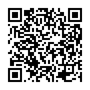 장성아카데미 페이지 바로가기 주소(https://business.jangseong.go.kr/q/ezMxMTB8MTI5Mzl8c2hvd3xwYWdlPTUwfQ==&e=M&s=3), QRCODE