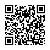 장성아카데미 페이지 바로가기 주소(https://business.jangseong.go.kr/q/ezMxMTB8MTI5ODZ8c2hvd3x9&e=M&s=3), QRCODE