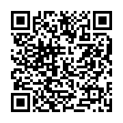 장성아카데미 페이지 바로가기 주소(https://business.jangseong.go.kr/q/ezMxMTB8MTI5ODZ8c2hvd3xwYWdlPTUwfQ==&e=M&s=3), QRCODE