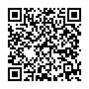장성아카데미 페이지 바로가기 주소(https://business.jangseong.go.kr/q/ezMxMTB8MTI5ODZ8c2hvd3xwYWdlPTUyfQ==&e=M&s=3), QRCODE