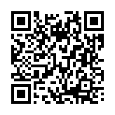 장성아카데미 페이지 바로가기 주소(https://business.jangseong.go.kr/q/ezMxMTB8MTIwMjN8c2hvd3x9&e=M&s=3), QRCODE